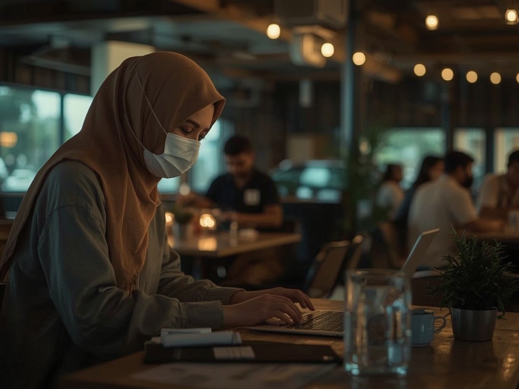 Membandingkan Kekeliruan yang Sering Terjadi Saat Merencanakan Liburan dan Memperbarui Hunian