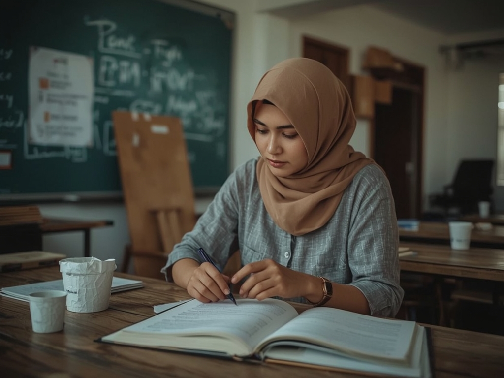 Mitos dan Fakta Layanan Hukum serta Perawatan Energi Surya di Rumah
