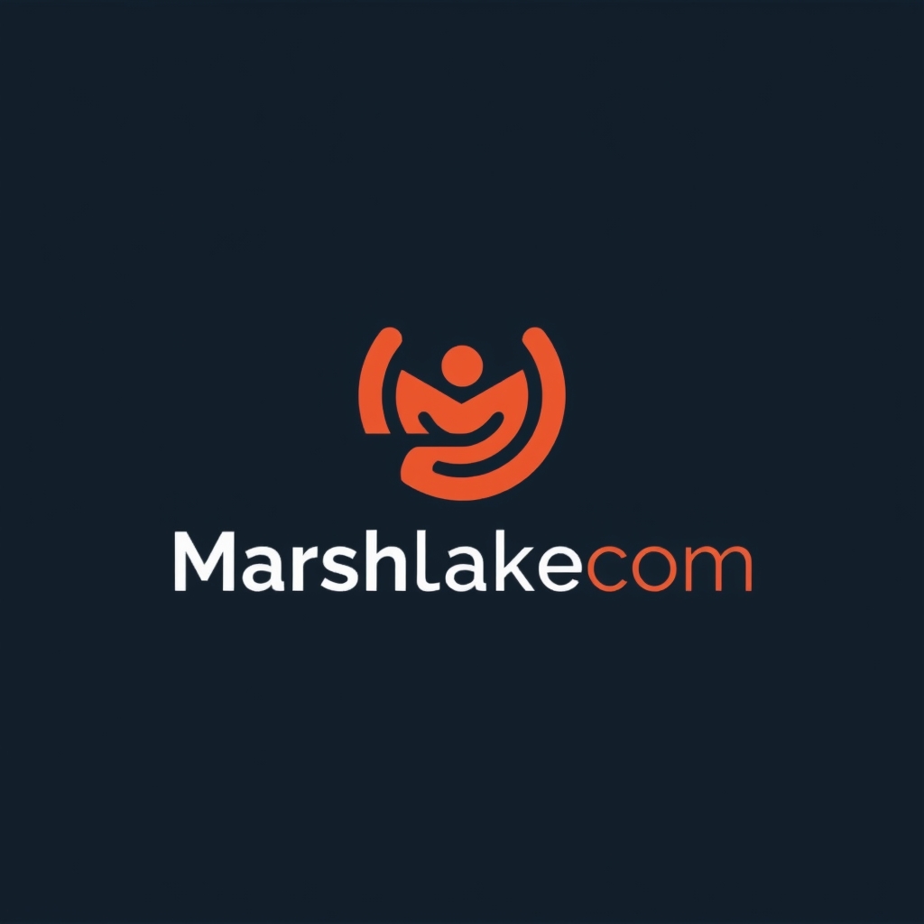 Marshlakecom